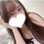 ヒメ日記 2025/03/08 18:57 投稿 果実【もぎたて】 ピンクコレクション尼崎店