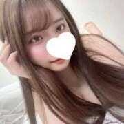 果実【もぎたて】 いるよ❣️ ピンクコレクション尼崎店