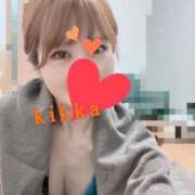 ヒメ日記 2026/03/07 18:07 投稿 桜井きっか Aroma Rich（アロマリッチ）