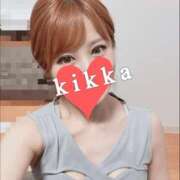 ヒメ日記 2026/03/14 17:37 投稿 桜井きっか Aroma Rich（アロマリッチ）