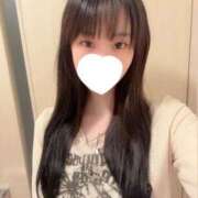 ヒメ日記 2025/04/08 22:09 投稿 芽衣【メイ】 ピンクコレクション尼崎店