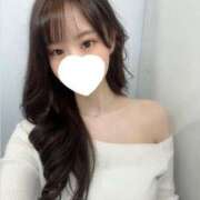 ヒメ日記 2025/05/10 20:29 投稿 芽衣【メイ】 ピンクコレクション尼崎店