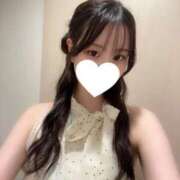 ヒメ日記 2025/08/05 23:13 投稿 芽衣【メイ】 ピンクコレクション尼崎店