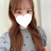 芽衣【メイ】 激レア‼️ ピンクコレクション尼崎店