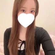 芽衣【メイ】 出勤したよー！ ピンクコレクション尼崎店