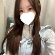 ヒメ日記 2026/02/02 19:44 投稿 芽衣【メイ】 ピンクコレクション尼崎店