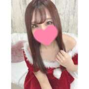 ヒメ日記 2024/12/25 14:27 投稿 クミカ ピンクコレクション尼崎店