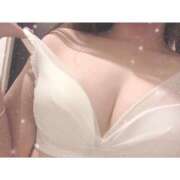 ヒメ日記 2025/01/04 21:43 投稿 クミカ ピンクコレクション尼崎店