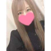 ヒメ日記 2025/06/15 20:22 投稿 クミカ ピンクコレクション尼崎店