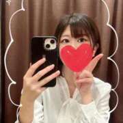 ヒメ日記 2025/03/08 01:42 投稿 ありさ ピンクコレクション尼崎店