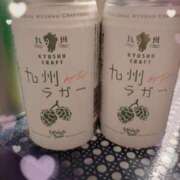 ヒメ日記 2025/06/07 05:52 投稿 ありさ ピンクコレクション尼崎店