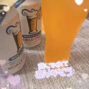 ヒメ日記 2025/06/28 05:12 投稿 ありさ ピンクコレクション尼崎店