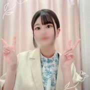 ヒメ日記 2025/07/26 03:32 投稿 ありさ ピンクコレクション尼崎店