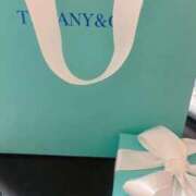 ありさ お礼♡ ピンクコレクション尼崎店