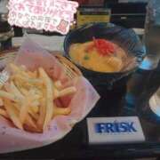 ありさ 🍁完売御礼🍁 ピンクコレクション尼崎店