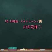 ヒメ日記 2024/11/08 22:41 投稿 明梨【アカリ】 ピンクコレクション尼崎店