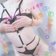 ヒメ日記 2024/12/29 08:57 投稿 うづき ピンクコレクション尼崎店