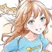 ヒメ日記 2024/12/29 15:23 投稿 うづき ピンクコレクション尼崎店