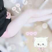 ヒメ日記 2024/12/31 08:52 投稿 うづき ピンクコレクション尼崎店