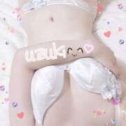 ヒメ日記 2024/12/31 09:12 投稿 うづき ピンクコレクション尼崎店