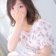 ヒメ日記 2025/03/31 12:42 投稿 うづき ピンクコレクション尼崎店