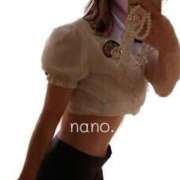 ヒメ日記 2024/12/12 21:32 投稿 なの ピンクコレクション尼崎店