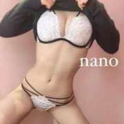 ヒメ日記 2025/01/16 22:37 投稿 なの ピンクコレクション尼崎店