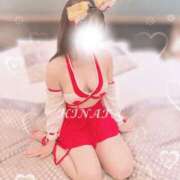 ヒメ日記 2025/01/03 22:01 投稿 日向【ヒナタ】 ピンクコレクション尼崎店