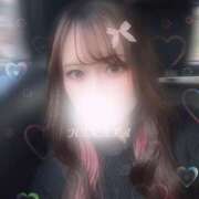 ヒメ日記 2025/03/16 19:32 投稿 日向【ヒナタ】 ピンクコレクション尼崎店