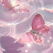 ヒメ日記 2025/03/16 23:42 投稿 日向【ヒナタ】 ピンクコレクション尼崎店