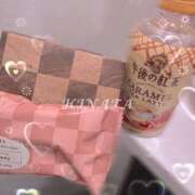 ヒメ日記 2025/03/17 20:42 投稿 日向【ヒナタ】 ピンクコレクション尼崎店