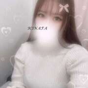 ヒメ日記 2025/03/23 20:34 投稿 日向【ヒナタ】 ピンクコレクション尼崎店