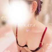 ヒメ日記 2025/03/23 22:32 投稿 日向【ヒナタ】 ピンクコレクション尼崎店