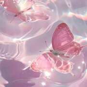 ヒメ日記 2025/04/06 00:40 投稿 日向【ヒナタ】 ピンクコレクション尼崎店