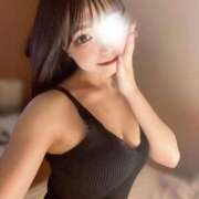 ヒメ日記 2025/04/06 10:22 投稿 日向【ヒナタ】 ピンクコレクション尼崎店