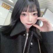 ヒメ日記 2025/04/06 14:52 投稿 日向【ヒナタ】 ピンクコレクション尼崎店