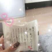 ヒメ日記 2025/04/06 14:57 投稿 日向【ヒナタ】 ピンクコレクション尼崎店