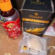 ヒメ日記 2025/04/24 00:52 投稿 日向【ヒナタ】 ピンクコレクション尼崎店