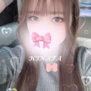 ヒメ日記 2025/05/13 19:10 投稿 日向【ヒナタ】 ピンクコレクション尼崎店