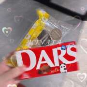 ヒメ日記 2025/07/05 23:34 投稿 日向【ヒナタ】 ピンクコレクション尼崎店