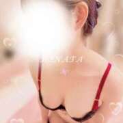 ヒメ日記 2025/07/27 18:36 投稿 日向【ヒナタ】 ピンクコレクション尼崎店