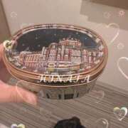 ヒメ日記 2025/09/09 22:12 投稿 日向【ヒナタ】 ピンクコレクション尼崎店