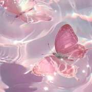 ヒメ日記 2025/09/22 23:42 投稿 日向【ヒナタ】 ピンクコレクション尼崎店