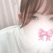 ヒメ日記 2025/10/20 21:52 投稿 日向【ヒナタ】 ピンクコレクション尼崎店
