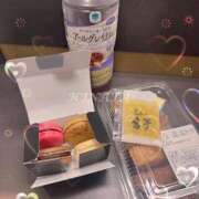 ヒメ日記 2025/10/21 00:18 投稿 日向【ヒナタ】 ピンクコレクション尼崎店