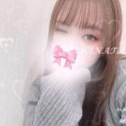 ヒメ日記 2025/11/05 20:22 投稿 日向【ヒナタ】 ピンクコレクション尼崎店