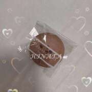 日向【ヒナタ】 12/22💌 ピンクコレクション尼崎店