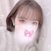 ヒメ日記 2026/02/07 22:54 投稿 日向【ヒナタ】 ピンクコレクション尼崎店