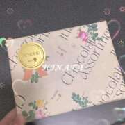 ヒメ日記 2026/02/07 23:42 投稿 日向【ヒナタ】 ピンクコレクション尼崎店