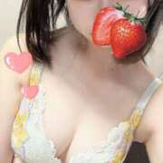 ヒメ日記 2024/12/20 18:23 投稿 ちあき ピンクコレクション尼崎店